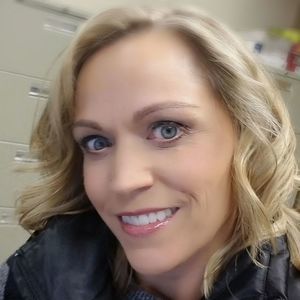 Meet your Posher, Tami